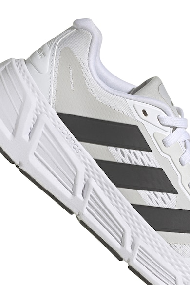 adidas Performance Questar 2 futócipő női