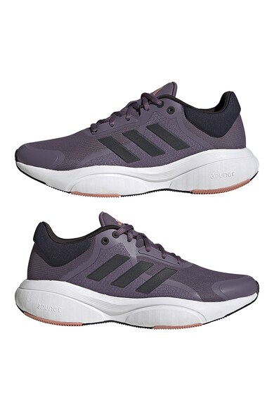 adidas Performance Спортни обувки за бягане Response с текстил Жени