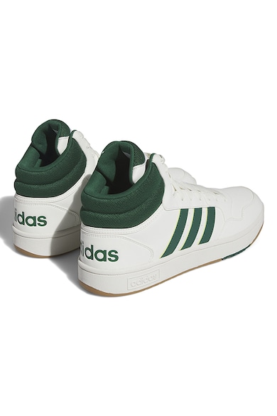 adidas Sportswear Hoops 3.0 uniszex sneaker férfi