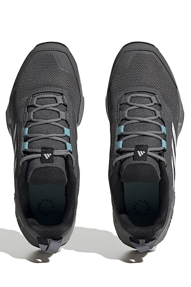 adidas Performance Хайкинг обувки Terrex Eastrail 2 с мрежа Жени