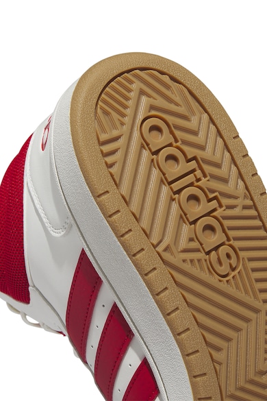 adidas Sportswear Hoops 3.0 uniszex sneaker férfi