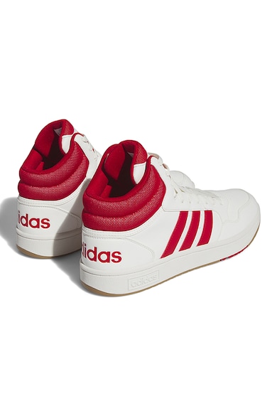 adidas Sportswear Унисекс спортни обувки Hoops 3.0 Мъже