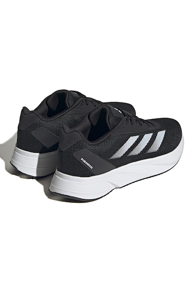 adidas Performance Pantofi cu logo pentru alergare Duramo SL Barbati