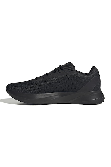 adidas Performance Обувки Duramo SL за бягане с лого Мъже