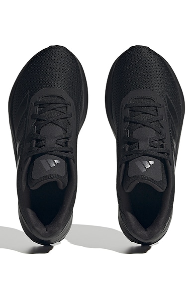 adidas Performance Обувки за бягане Duramo SL Жени