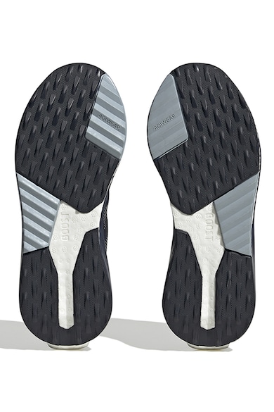 adidas Sportswear Avryn sneaker textil részletekkel Fiú