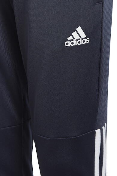 adidas Sportswear Tiberio logós szabadidőruha Fiú