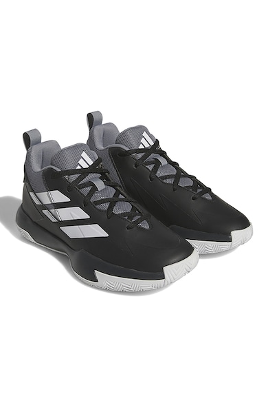 adidas Sportswear Баскетболни обувки Cross Em Up Момчета