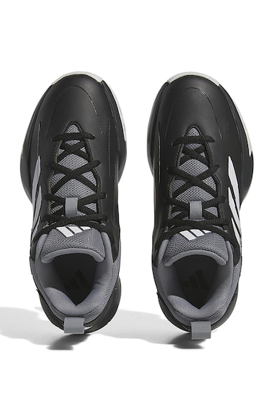 adidas Sportswear Cross Em Up kosárlabdacipő Fiú
