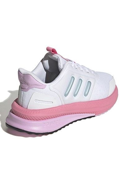 adidas Sportswear Мрежести спортни обувки Phase с лого Момичета
