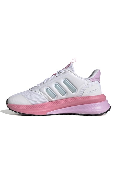 adidas Sportswear Мрежести спортни обувки Phase с лого Момичета