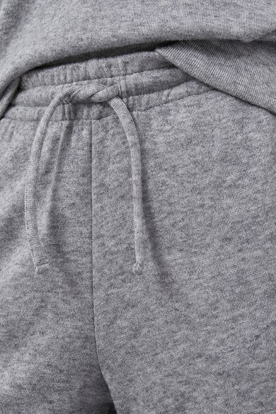 KOTON Долна пижама с джобове встрани Жени