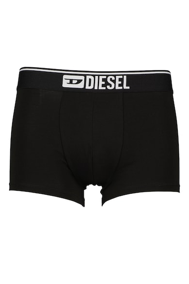 Diesel Боксерки Damien с лого - 3 чифта Мъже