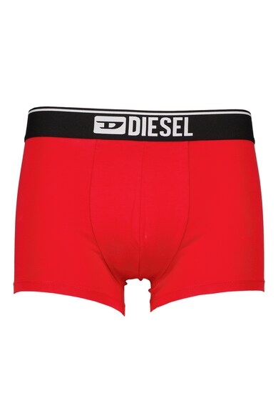 Diesel Боксерки Damien с лого - 3 чифта Мъже
