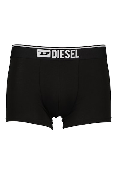 Diesel Боксерки с лого - 3 чифта Мъже