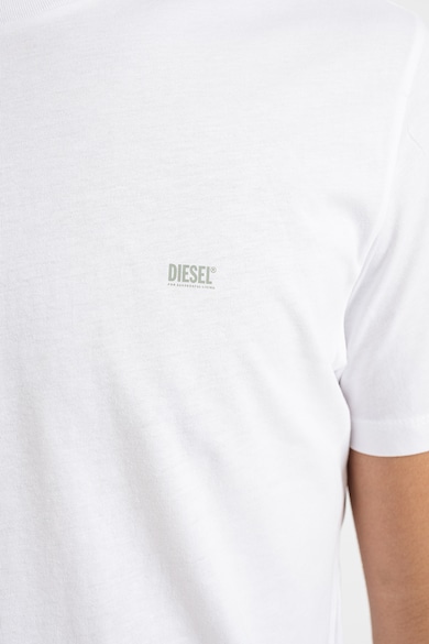 Diesel Домашна тениска Jake - 3 броя Мъже