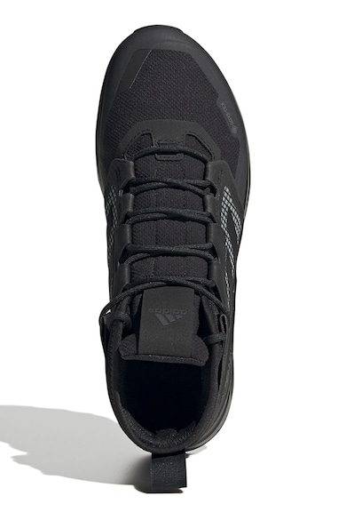 adidas Performance Непромокаеми обувки TERREX Trailmaker за трекинг и хайкинг Мъже