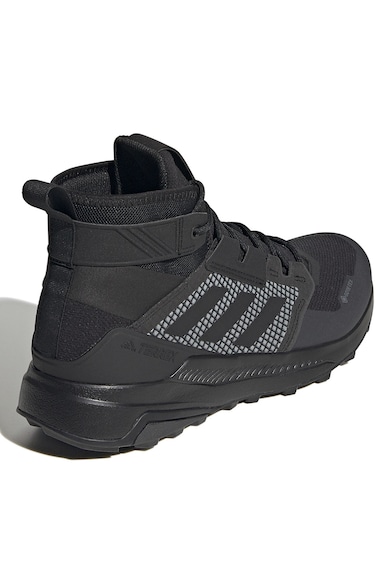 adidas Performance Непромокаеми обувки TERREX Trailmaker за трекинг и хайкинг Мъже