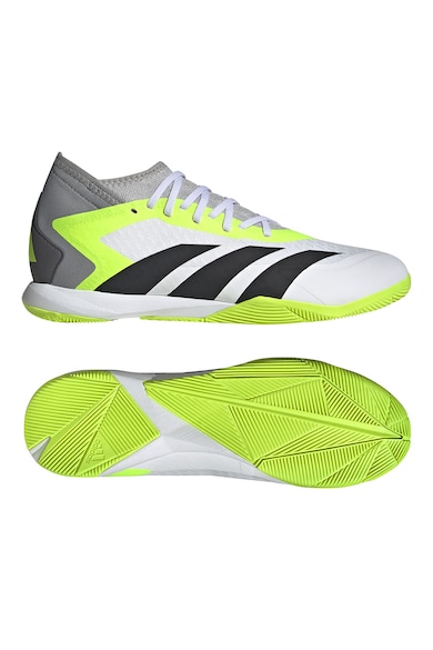 adidas Performance Футболни обувки Predator Accuracy със синтетика Мъже