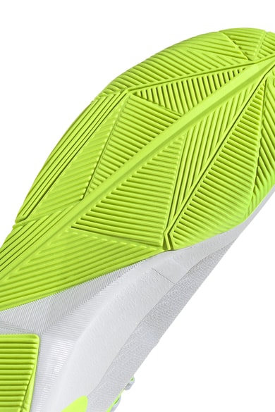 adidas Performance Футболни обувки Predator Accuracy със синтетика Мъже