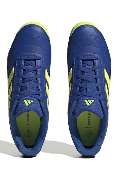 adidas Performance Футболни обувки Super Sala 2 с текстил Мъже