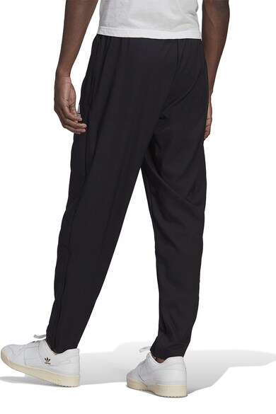 H57533 Pantaloni cu buzunare laterale Entrada 22 pentru fotbal adidas ...