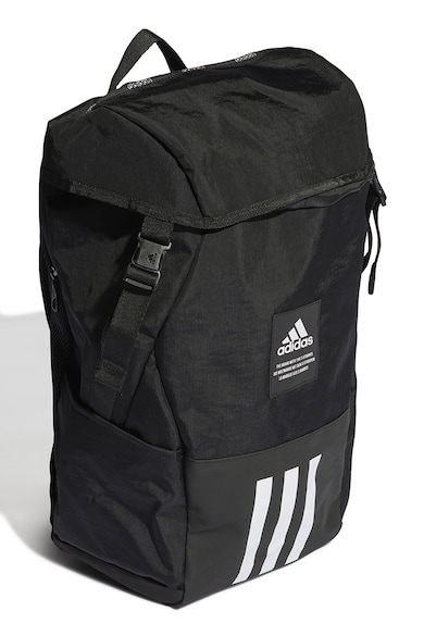 adidas Performance Rucsac cu spate de plasa Camper, 27.5 L Barbati