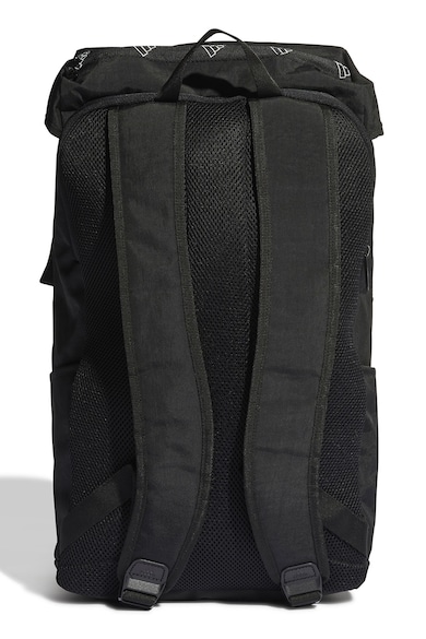 adidas Performance Camper hátizsák hálós részletekkel - 27.5 l férfi