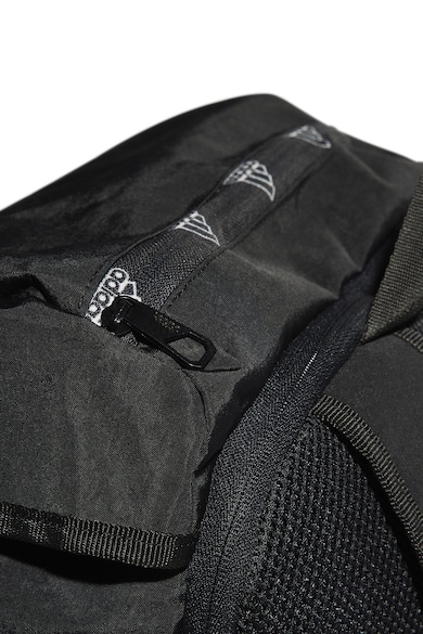 adidas Performance Camper hátizsák hálós részletekkel - 27.5 l férfi