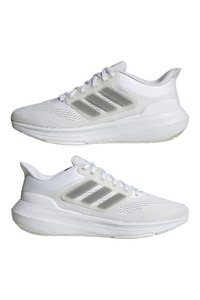 adidas Performance Обувки Ultrabounce за бягане Мъже