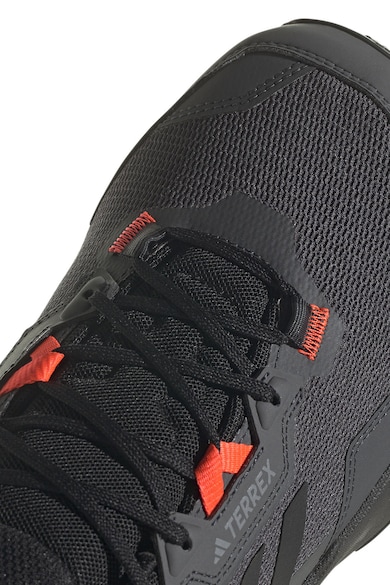 adidas Performance Обувки Terrex Ax4 за хайкинг с лого Мъже