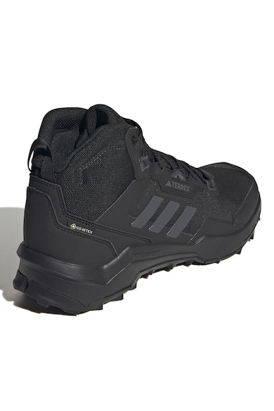 adidas Performance Обувки Terrex AX4 за хайкинг Мъже