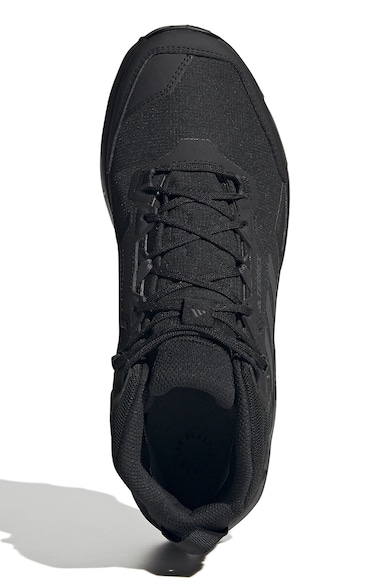 adidas Performance Обувки Terrex AX4 за хайкинг Мъже