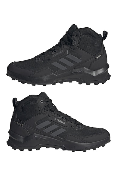 adidas Performance Terrex AX4 túracipő férfi