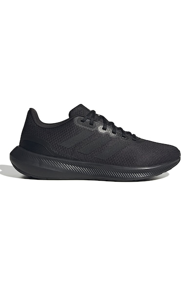 adidas Performance Pantofi pentru alergare Run Falcon 3.0 Barbati