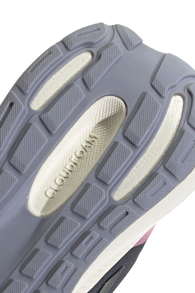 adidas Performance Обувки за бягане Runfalcon 3.0 Жени