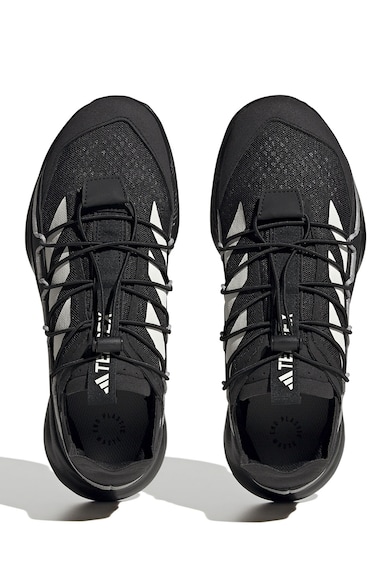 adidas Performance Обувки Terrex Voyager 21 за хайкинг и трекинг Мъже