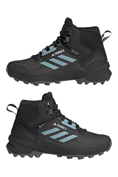 adidas Performance TERREX Swift R3 GORE-TEX túracipő női