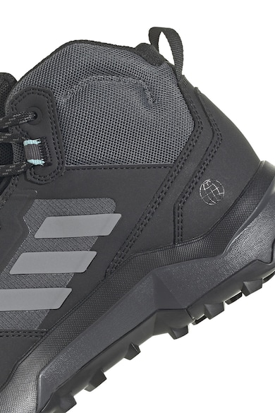 adidas Performance Ghete Terrex Ax4 pentru drumetii Femei