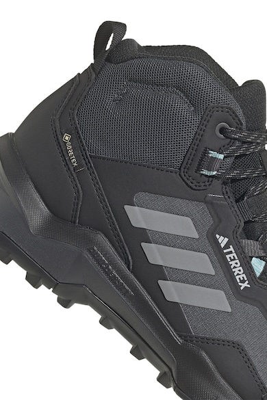 adidas Performance Хайкинг боти Terrex AX4 Жени