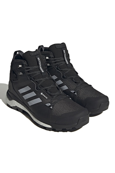 adidas Performance Skychaser 2 túracipő férfi