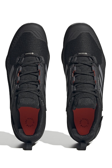 adidas Performance Хайкинг обувки Swift с лого Мъже