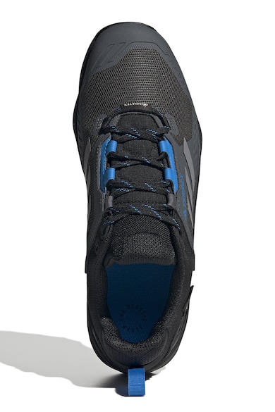 adidas Performance Хайкинг обувки Swift с лого Мъже