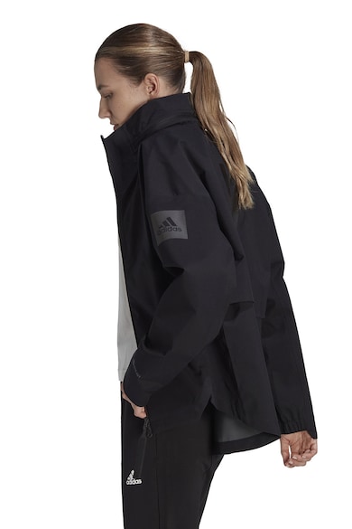 adidas Sportswear Myshelter vízálló túradzseki női
