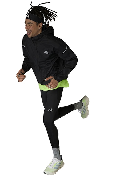 adidas Performance Ultimate szélálló futódzseki férfi