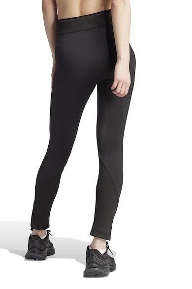 adidas Sportswear Magas derekú leggings oldalhasítékokkal női