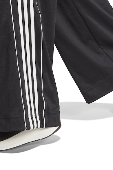 adidas Sportswear Спортен екип с лого и цип Жени