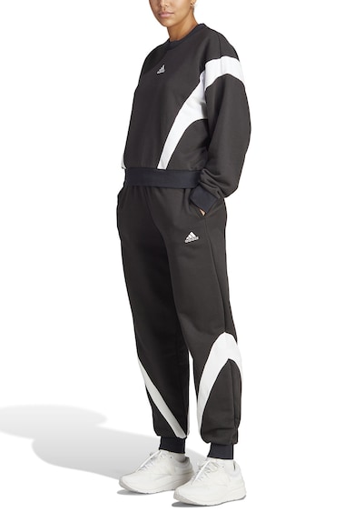 adidas Sportswear Laziday két színárnyalatú szabadidőruha női