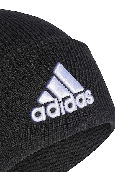 adidas Performance Caciula cu broderie logo Barbati