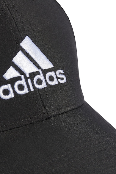adidas Performance Унисекс бейзолна шапка с бродирано лого Мъже